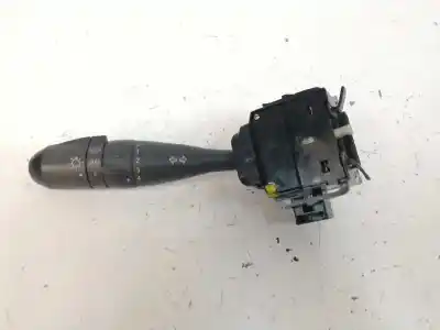 Автозапчасти б/у управление светом за smart forfour 1.5 cdi cat ссылки oem iam 