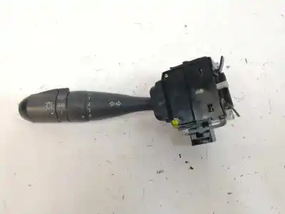 Pezzo di ricambio per auto di seconda mano controllo della luce per smart forfour (454) 1.5 cdi (454.001) riferimenti oem iam 