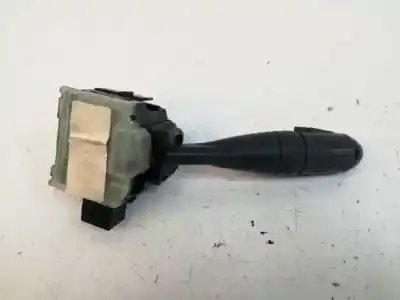 Second-hand car spare part headlights switch for smart forfour (454) 1.5 cdi (454.001) oem iam references   