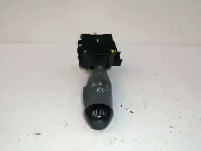 Second-hand car spare part headlights switch for smart forfour (454) 1.5 cdi (454.001) oem iam references   