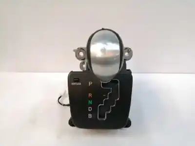 Автозапчасти б/у рычаг переключения передач за lexus rx 3.3 v6 24v cat ссылки oem iam 3356048250