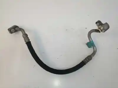 Pezzo di ricambio per auto di seconda mano tubi aria condizionata per ford focus iii 1.0 ecoboost riferimenti oem iam bv6119n601hc