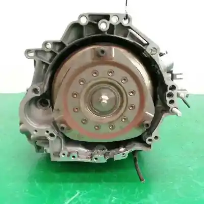 Second-hand car spare part gearbox for audi a6 allroad quattro (4fh) 3.0 tdi oem iam references khc  