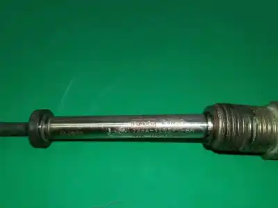 Second-hand car spare part lambda probe for ford focus iv (hn) 1.0 ecoboost oem iam references jx6a12b591aa  