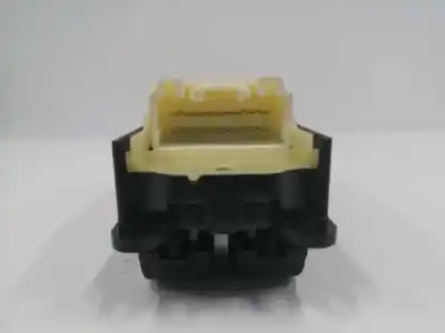 Second-hand car spare part left front power window switch for lexus rx 3.3 v6 24v cat oem iam references 8404048140  