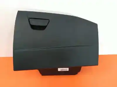 Peça sobressalente para automóvel em segunda mão porta luvas por ford focus iii 1.0 ecoboost referências oem iam 1771929