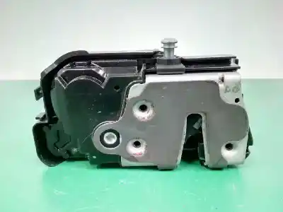 İkinci el araba yedek parçası sag ön kapi kilidi için ford focus iv (hn) 1.0 ecoboost oem iam referansları jx7aa21812dd
