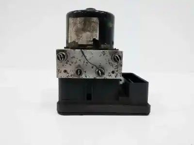 Gebrauchtes Autoersatzteil ABS zum FORD FOCUS BERLINA (CAP)  OEM-IAM-Referenzen 3M512C405HA  10020601724
