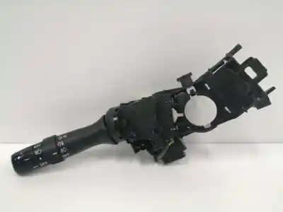 Second-hand car spare part HEADLIGHTS SWITCH for LEXUS RX  OEM IAM references 3031017F192  
