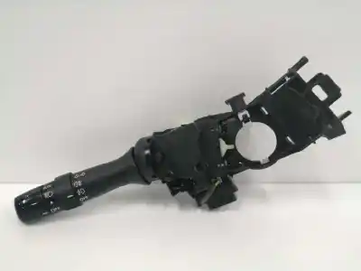 Автозапчасти б/у управление светом за lexus rx 3.3 v6 24v cat ссылки oem iam 3031017f192