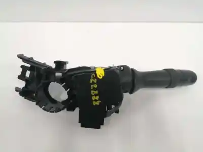 Second-hand car spare part headlights switch for lexus rx 3.3 v6 24v cat oem iam references 3031017f192  