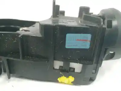 Second-hand car spare part headlights switch for lexus rx 3.3 v6 24v cat oem iam references 3031017f192  