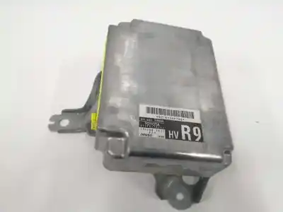 Автозапчасти б/у блок управления подушками безопасности за lexus rx 3.3 v6 24v cat ссылки oem iam 8917048160