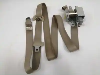 Автозапчасти б/у передний левый ремень безопасности за lexus rx 3.3 v6 24v cat ссылки oem iam 7k8290p