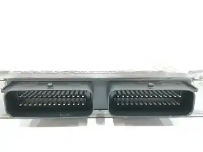 Автозапчасти б/у электронный модуль за renault espace iv (jk0/1_) 3.5 v6 (jk00 jk0f jk0p jk0s jk0w) ссылки oem iam de815051g  