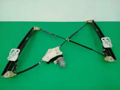 Tweedehands auto-onderdeel regelaar links voorruit voor seat leon sc (5f5) fr oem iam-referenties 5f3837461c