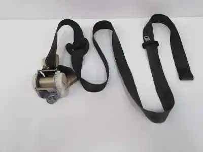 Peça sobressalente para automóvel em segunda mão cinto de segurança dianteiro direito por bmw serie 3 coupe (e92) 3.0 24v turbo referências oem iam 34003268