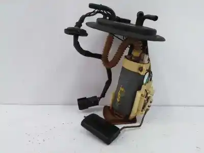 Peça sobressalente para automóvel em segunda mão boia / bomba combustível por kia carens ii monospace (fj) 2.0 crdi referências oem iam 0k2kb1335xa