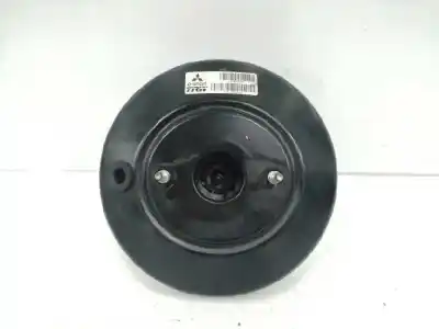 Автозапчасти б/у тормозной серво за smart forfour 1.5 cdi cat ссылки oem iam pmr955871