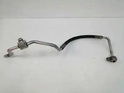 Tweedehands auto-onderdeel airconditioning pijpen voor ford s-max (wa6) 2.0 tdci oem iam-referenties 