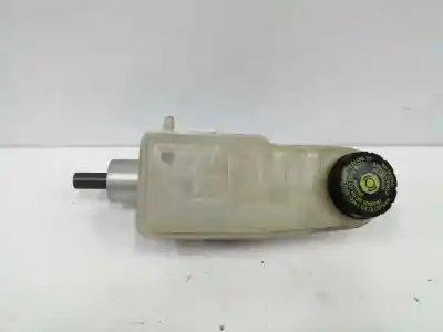 Автозапчасти б/у тормозной насос за smart forfour 1.5 cdi cat ссылки oem iam   