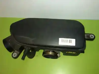 Tweedehands auto-onderdeel luchtfilter voor subaru impreza sedán (gd) 2.0 i awd (gd9) oem iam-referenties 