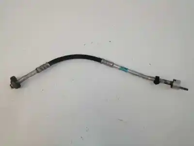 Pezzo di ricambio per auto di seconda mano tubi aria condizionata per ford focus iii 1.0 ecoboost riferimenti oem iam bv6119d567