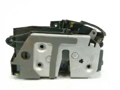 Tweedehands auto-onderdeel deurslot rechts voor voor ford fiesta vi (cb1, ccn) 1.4 tdci oem iam-referenties 8a6aa21812bg