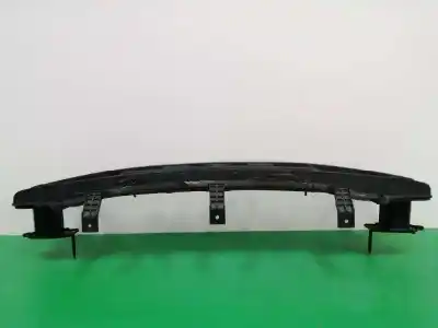 Second-hand car spare part rear bumper reinforcement for kia optima (jf) 1.7 crdi oem iam references 