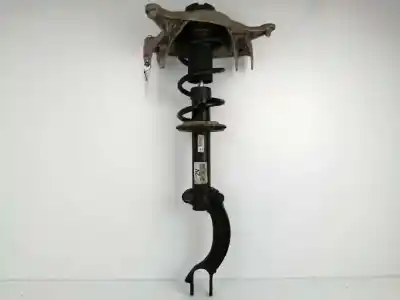 Peça sobressalente para automóvel em segunda mão amortecedor dianteiro direito por audi a4 berlina (b8) 3.2 v6 24v fsi referências oem iam 8k0413031ap