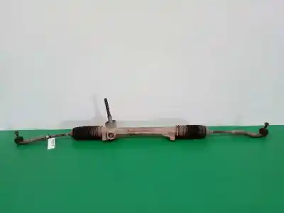 Tweedehands auto-onderdeel stuurinrichting voor fiat panda (169) 1.3 16v jtd dynamic oem iam-referenties 37502396