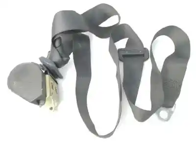 Gebrauchtes Autoersatzteil sicherheitsgurte vorne links zum mercedes-benz mb furgón (w631) d (631.332, 631.342) oem-iam-referenzen 6318602485