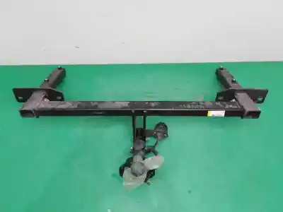 Peça sobressalente para automóvel em segunda mão gancho de reboque por opel insignia berlina 2.0 16v cdti referências oem iam 