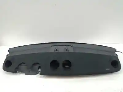 Автозапчасти б/у панель приборов за smart forfour 1.5 cdi cat ссылки oem iam 