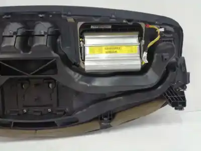 Автозапчастина б/у панель приладів для smart forfour 1.5 cdi cat посилання на oem iam   