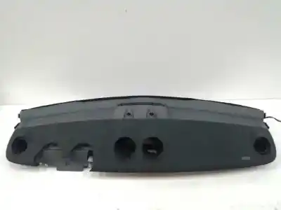 Pezzo di ricambio per auto di seconda mano pannello per smart forfour (454) 1.5 cdi (454.001) riferimenti oem iam 