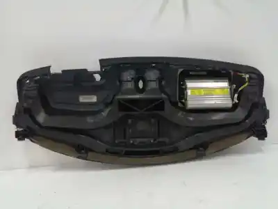 Peça sobressalente para automóvel em segunda mão tablier por smart forfour (454) 1.5 cdi (454.001) referências oem iam   
