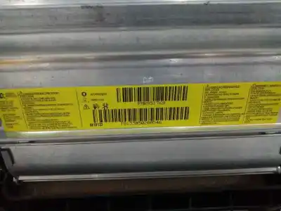 Peça sobressalente para automóvel em segunda mão tablier por smart forfour (454) 1.5 cdi (454.001) referências oem iam   