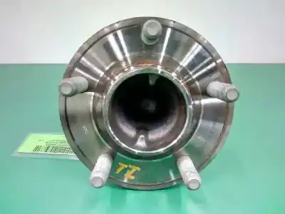 İkinci el araba yedek parçası sol arka baglanti için ford focus iv (hn) 1.0 ecoboost oem iam referansları jx6c2c299d1b