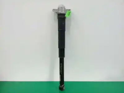 Tweedehands auto-onderdeel schokbreker rechts achter voor seat leon sc (5f5) fr oem iam-referenties 5q0512013er