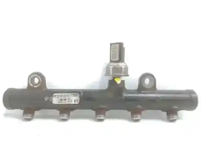 Second-hand car spare part distributor pipe for ford s-max (ca1) titanium oem iam references 9681649580