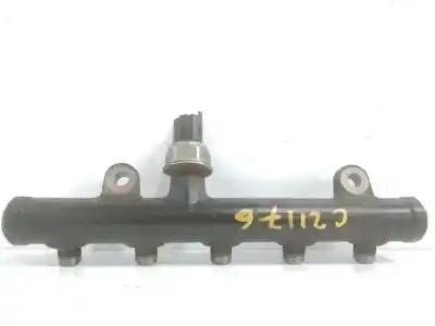 Second-hand car spare part distributor pipe for ford s-max (ca1) titanium oem iam references 9681649580  