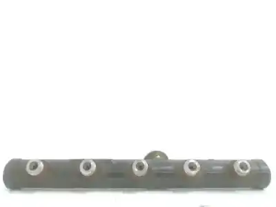 Second-hand car spare part distributor pipe for ford s-max (ca1) titanium oem iam references 9681649580  