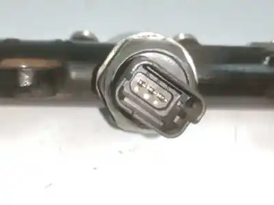 Second-hand car spare part distributor pipe for ford s-max (ca1) titanium oem iam references 9681649580  