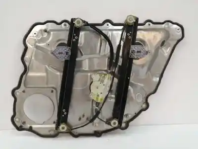 Автозапчасти б/у регулятор стекла заднего левого за audi a8 (4e2) 6.0 w12 48v cat (bht) ссылки oem iam 4e0839849 102236 4e0959801c