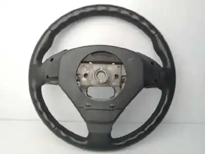 Second-hand car spare part steering wheel for honda accord berlina (cl/cn) 2.2 ctdi oem iam references 78501seca91za  