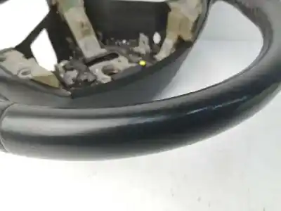 Second-hand car spare part steering wheel for honda accord berlina (cl/cn) 2.2 ctdi oem iam references 78501seca91za  