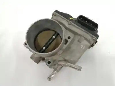 Автозапчасти б/у бабочка коробка за lexus rx 3.3 v6 24v cat ссылки oem iam 2203020060