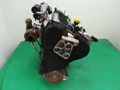 Pièce détachée automobile d'occasion moteur complet pour renault laguna ii grandtour (kg0/1_) 1.9 dci (kg0g) références oem iam f9q750  