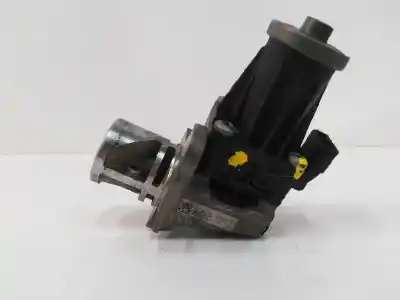 Second-hand car spare part EGR VALVE for RENAULT KANGOO  OEM IAM references H8201411538 705320020 7172RB0134